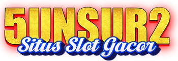 situs slot gacor