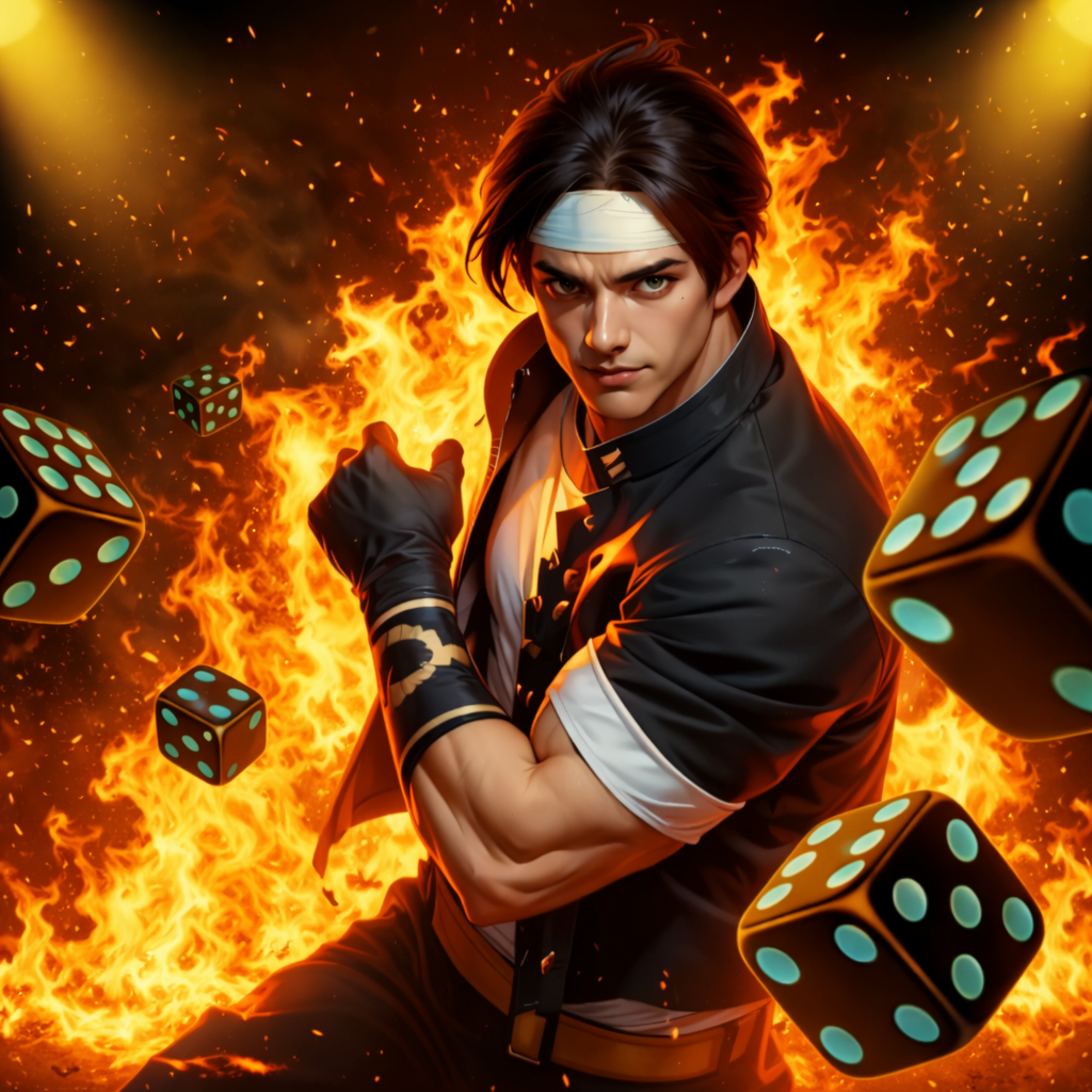 SLOT777 🎰 Link Slot Gacor 777 Terbaru Hari Ini & Situs Slot Online Maxwin Unggulan Terlaris 2026image 1